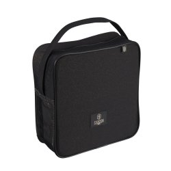 Eskadron owijki polarowe Jewel Heritage 26/27 black