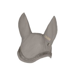 Eskadron nauszniki Dynair Mesh Sport Heritage 26/27 ash