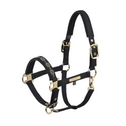 Eskadron kantar Sparkle DP Heritage 26/27 black