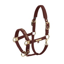 Eskadron kantar Sparkle DP Heritage 26/27 merlot