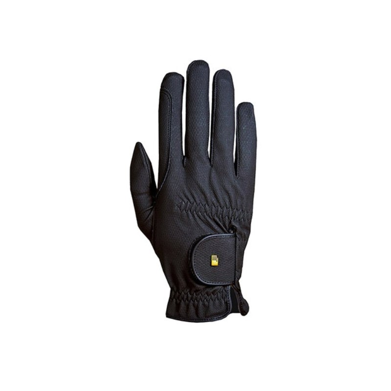 Roeckl rękawiczki Roeck-Grip Junior