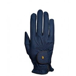 Roeckl rękawiczki Roeck-Grip Junior