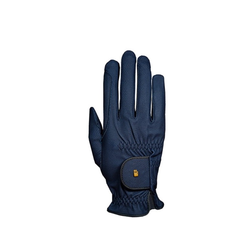 Roeckl rękawiczki Roeck-Grip Junior