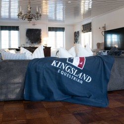 Kingsland koc logo 150 x 170