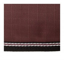 Kavalkade derka padokowa Alaska IV 300g