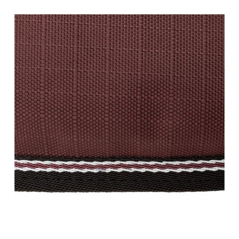 Kavalkade derka padokowa Alaska IV 300g
