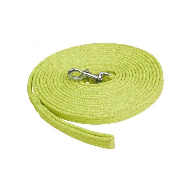 York lonża Fluo