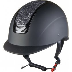 HKM kask Glamour