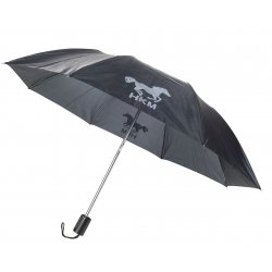 HKM podręczna parasolka