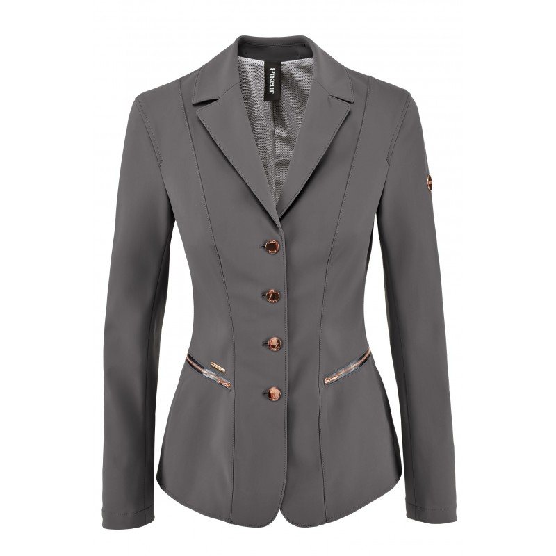 Pikeur frak Paulin