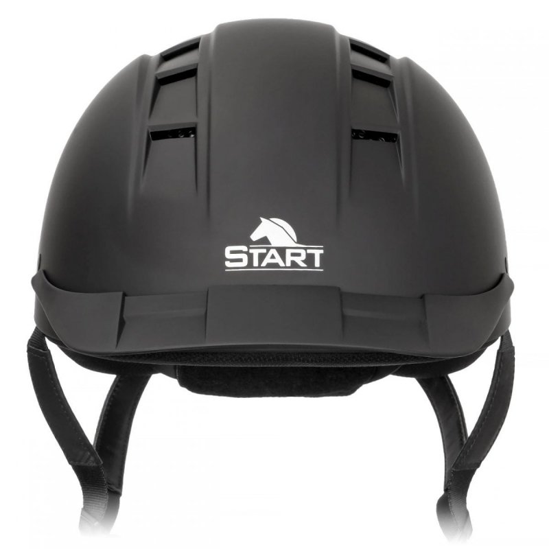 Start kask Dynamic
