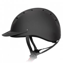 Start kask Dynamic