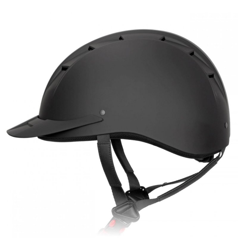 Start kask Dynamic