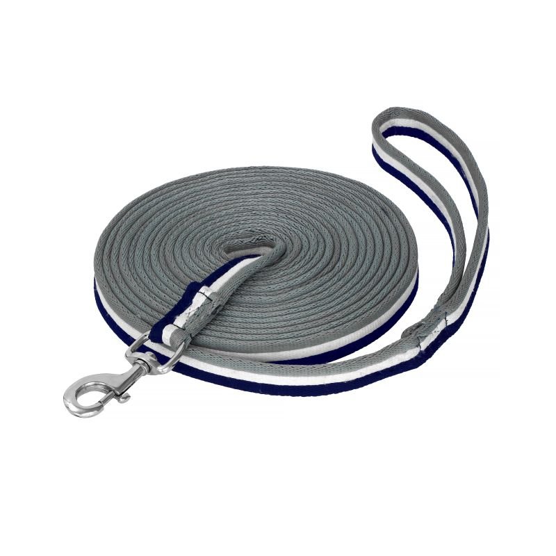 Start lonża ThreeStripe