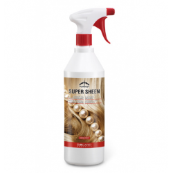 Veredus Spray Super Sheen
