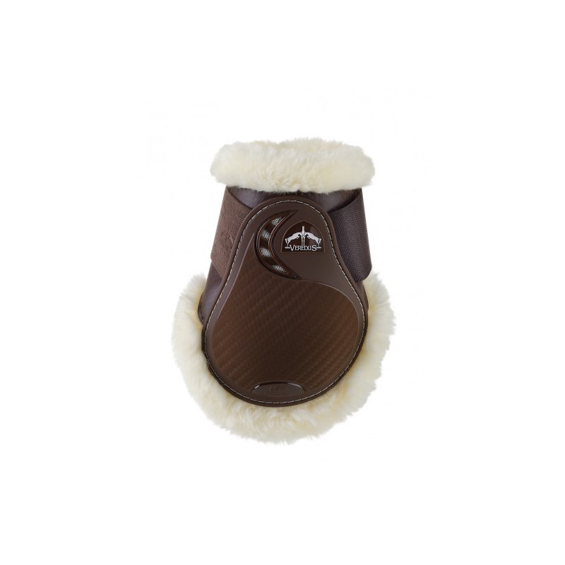 Veredus ochraniacze Vento the Sheep tylne