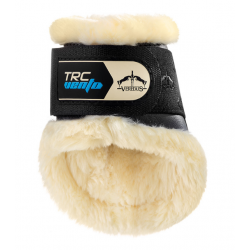 Veredus ochraniacze Vento the Sheep tylne