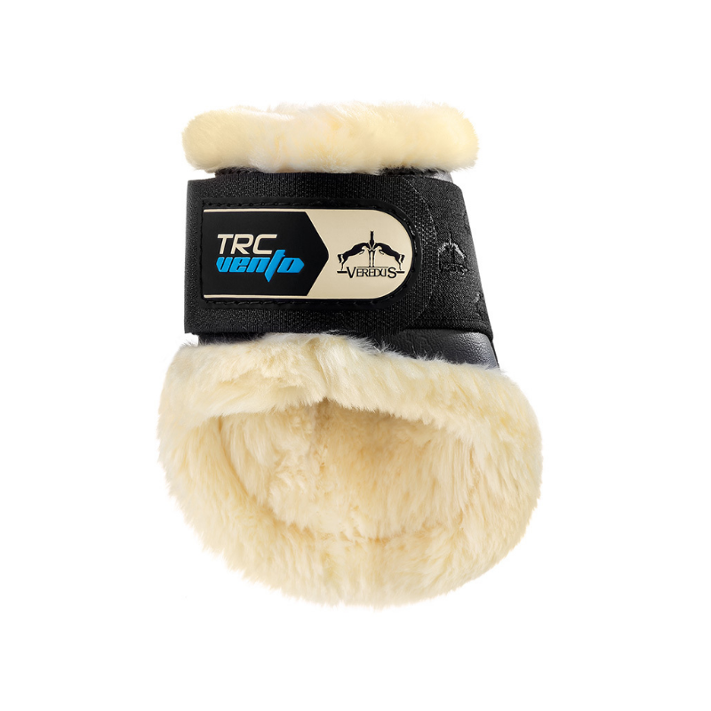 Veredus ochraniacze Vento the Sheep tylne