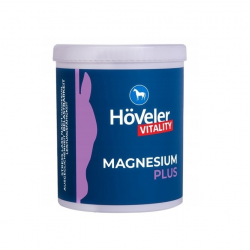 Hoveler Magnesium Plus 1kg