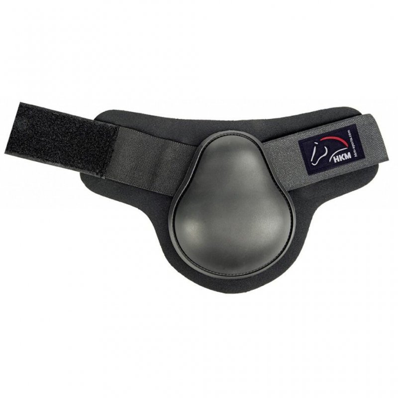 HKM ochraniacze tylne Premium
