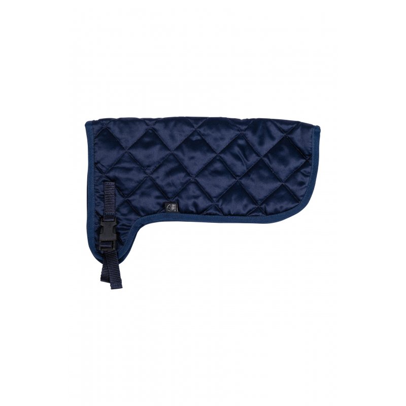 HKM Hobby Horse derka