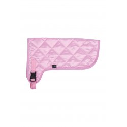HKM Hobby Horse derka