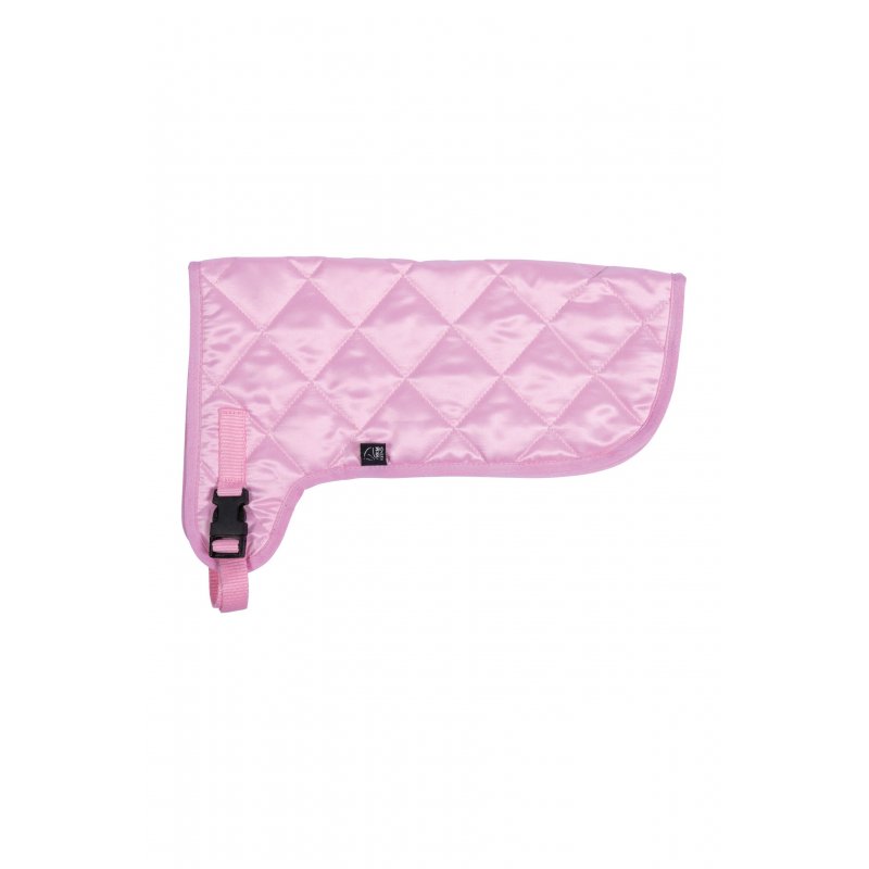 HKM Hobby Horse derka