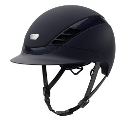 Pikeur Abus kask AirLuxe...