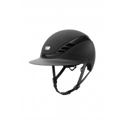 Pikeur Abus kask AirLuxe...