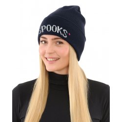 Spooks czapka Fibie