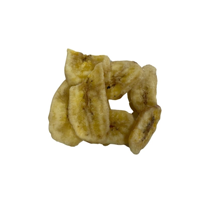 Equiherbs Banan