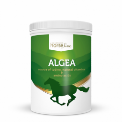 HorseLine Algea 1500g