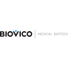 BIOVICO Medical Biotech