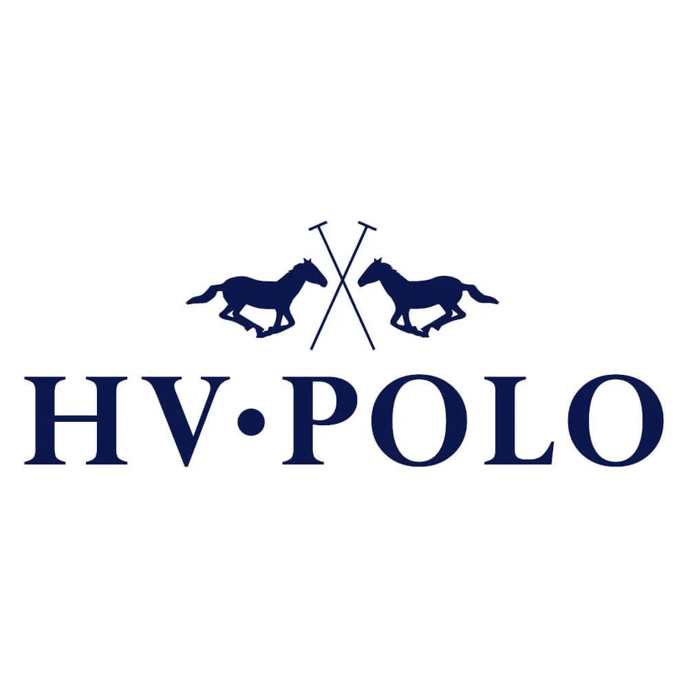 HV Polo