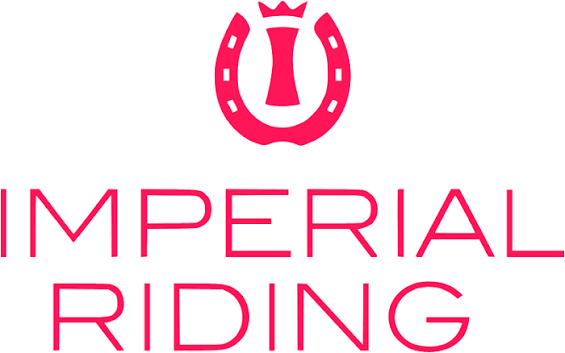 Imperial Riding